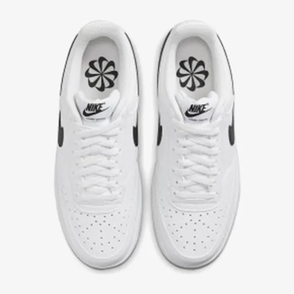 Nike Court Vision Low 