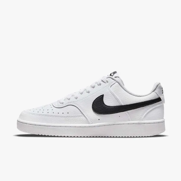 Nike Court Visin Low Next Nature 