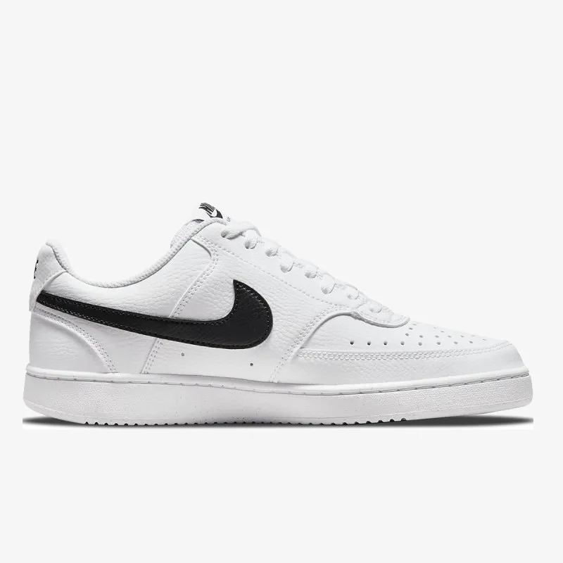 Nike Court Vision Low 