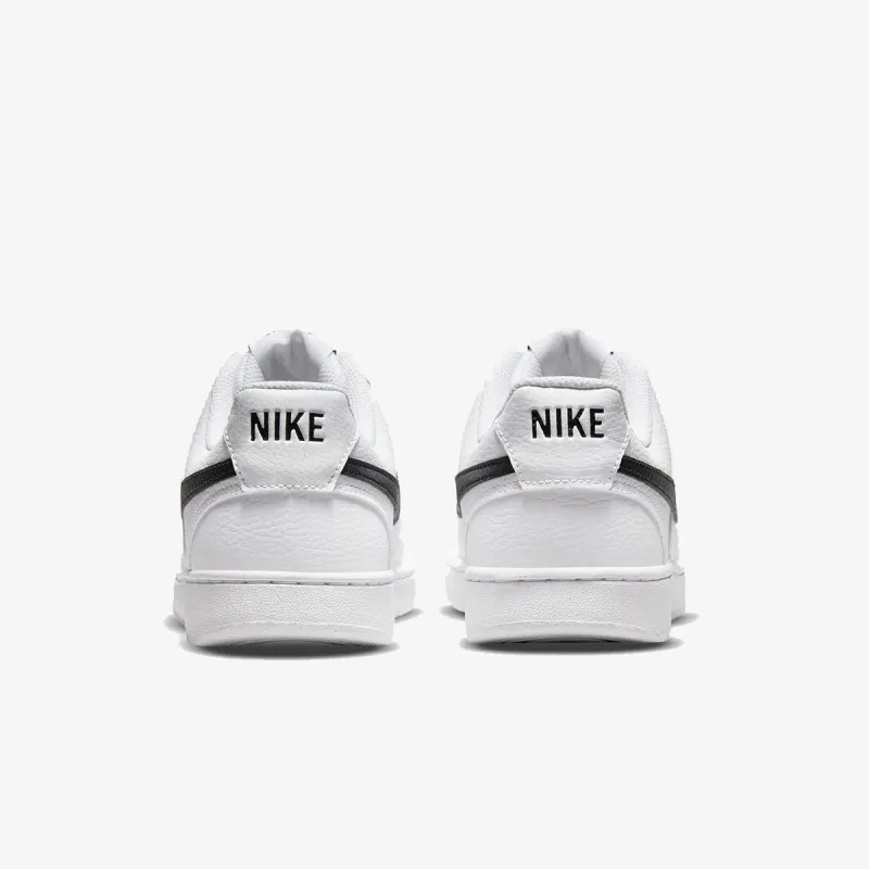 Nike Court Vision Low 