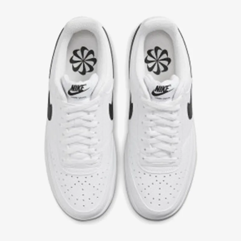 Nike Court Vision Low 
