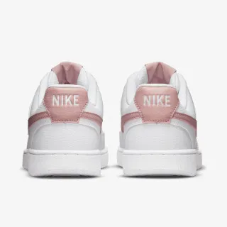 Nike Court Vision Low 