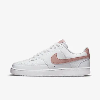 Nike Court Vision Low 