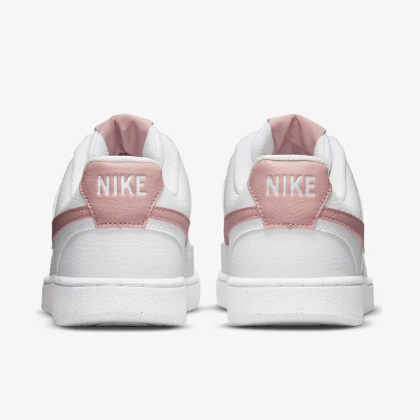 Nike Court Vision Low 