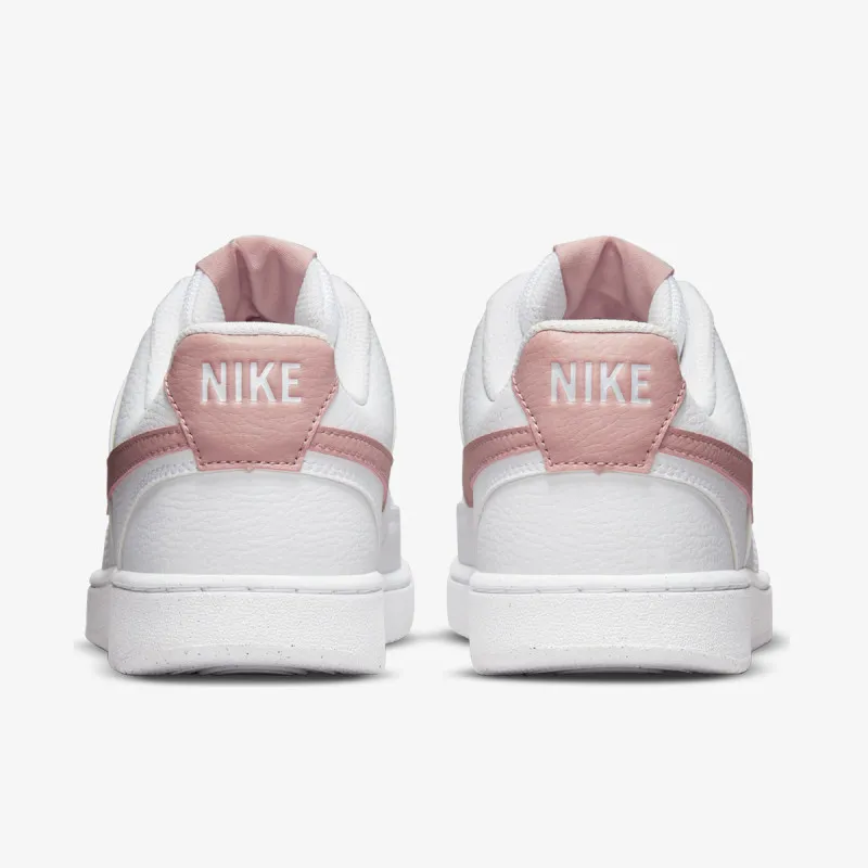 Nike Court Vision Low 