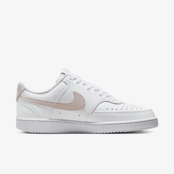 Nike Court Visin Low Next Nature 