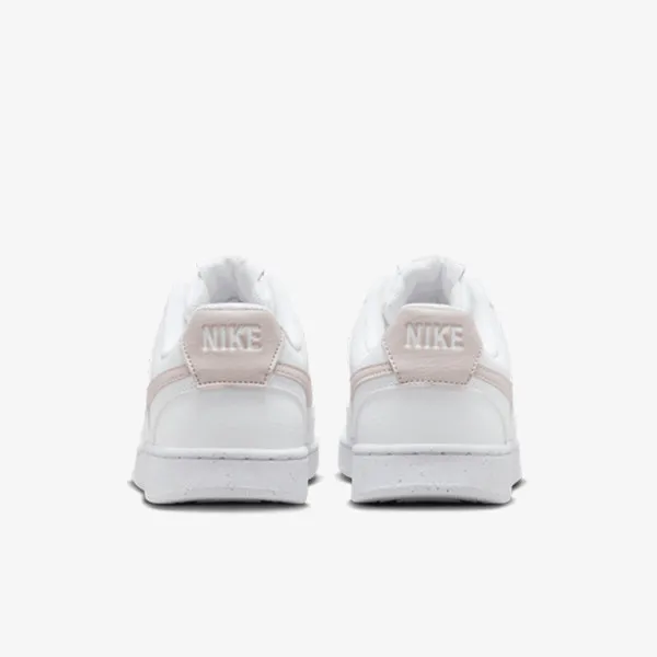 Nike Court Visin Low Next Nature 