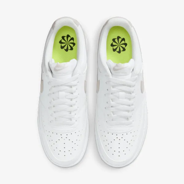 Nike Court Visin Low Next Nature 