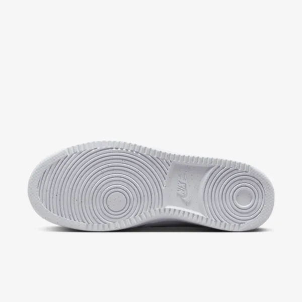 Nike Court Visin Low Next Nature 