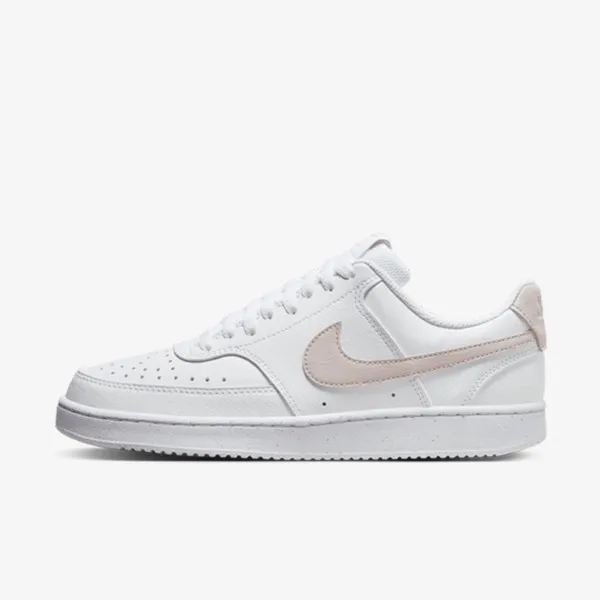 Nike Court Visin Low Next Nature 