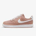 Nike Court Vision Low Next Nature 