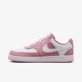 Nike W NIKE COURT VISION LO NN 