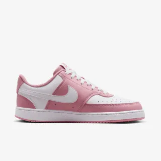 Nike W NIKE COURT VISION LO NN 