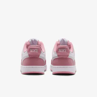 Nike W NIKE COURT VISION LO NN 