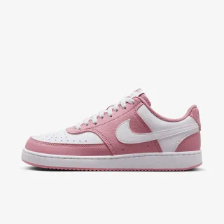Nike W NIKE COURT VISION LO NN 