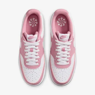 Nike W NIKE COURT VISION LO NN 