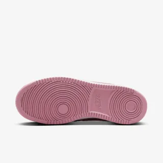Nike W NIKE COURT VISION LO NN 