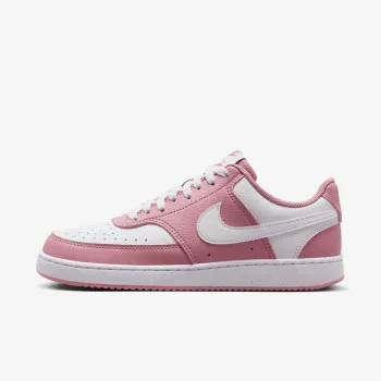 Nike W NIKE COURT VISION LO NN 