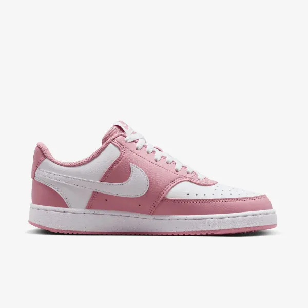 Nike W NIKE COURT VISION LO NN 