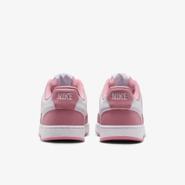 Nike W NIKE COURT VISION LO NN 