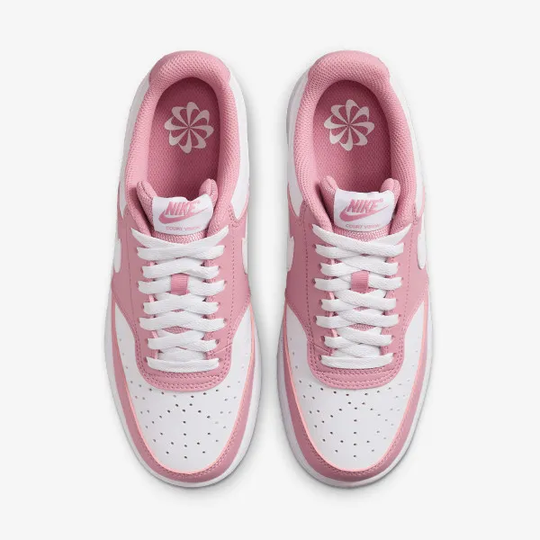 Nike W NIKE COURT VISION LO NN 