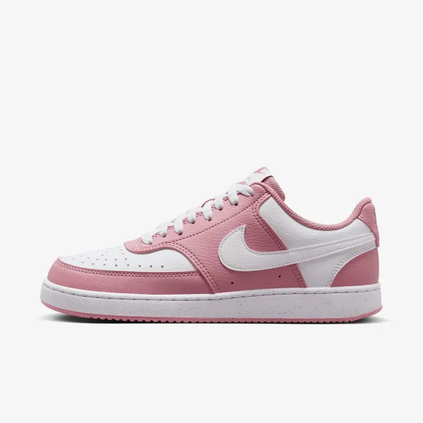 Nike W NIKE COURT VISION LO NN 