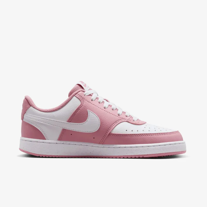 Nike W NIKE COURT VISION LO NN 