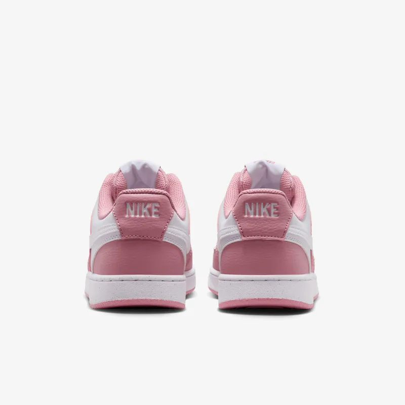 Nike W NIKE COURT VISION LO NN 