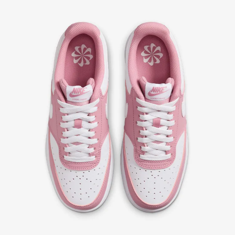 Nike W NIKE COURT VISION LO NN 