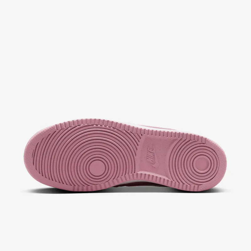 Nike W NIKE COURT VISION LO NN 