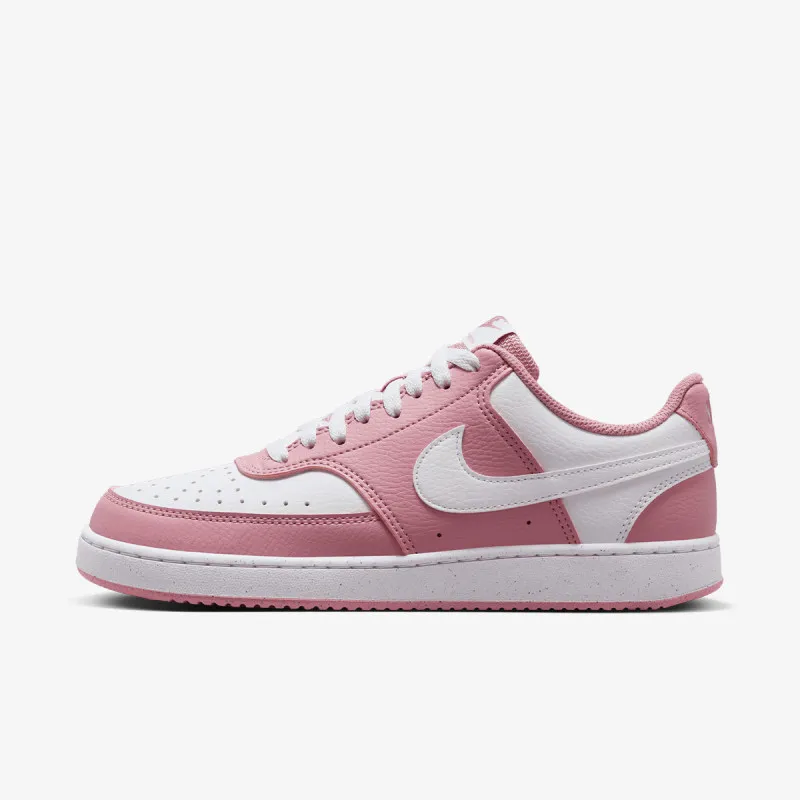 Nike W NIKE COURT VISION LO NN 