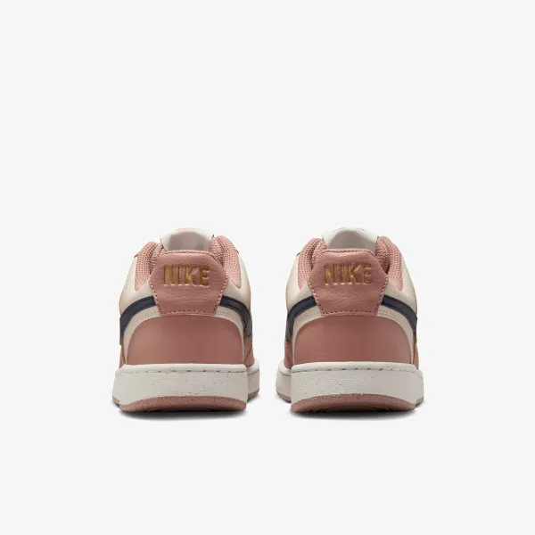 Nike W NIKE COURT VISION LO NN 