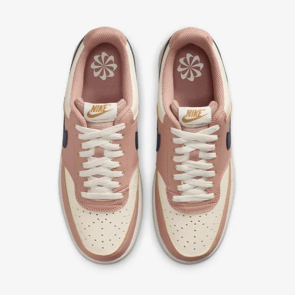 Nike W NIKE COURT VISION LO NN 