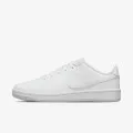 Nike Court Royale 2 