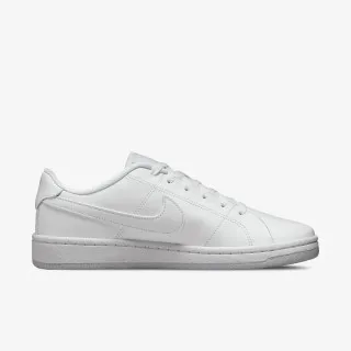 Nike Court Royale 2 