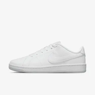Nike Court Royale 2 