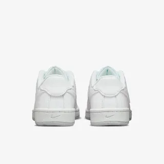 Nike Court Royale 2 