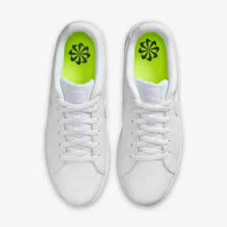 Nike Court Royale 2 