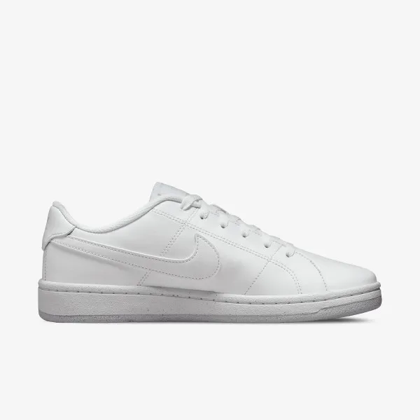 Nike Court Royale 2 