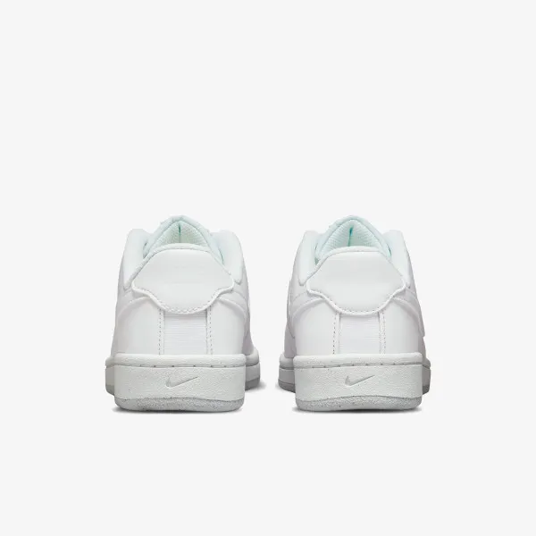 Nike Court Royale 2 