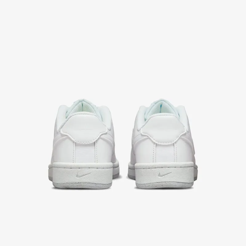 Nike Court Royale 2 