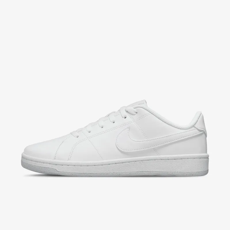 Nike Court Royale 2 