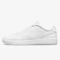 Nike Court Royale 2 Next Nature 