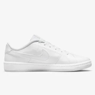Nike Court Royale 2 Next Nature 