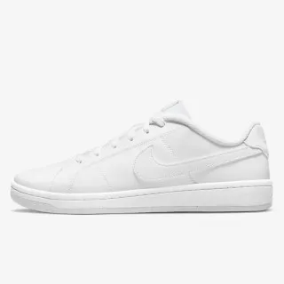 Nike Court Royale 2 Next Nature 