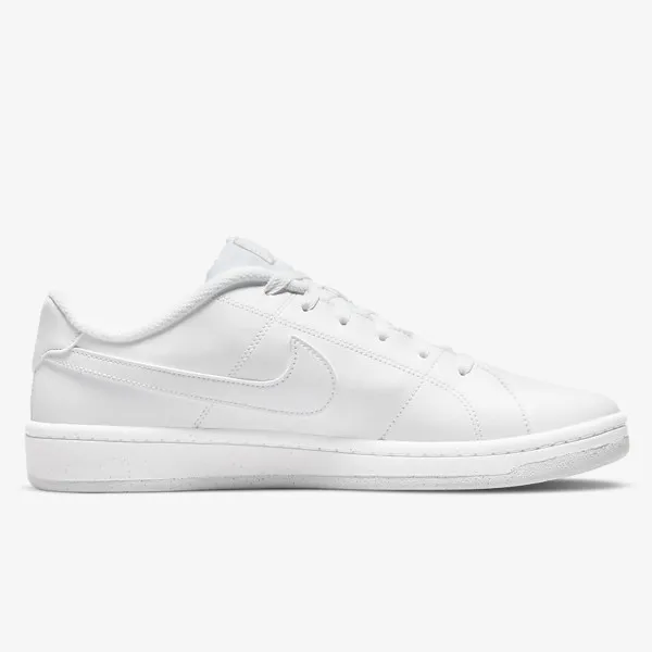 Nike Court Royale 2 Next Nature 