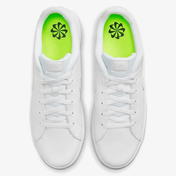 Nike Court Royale 2 Next Nature 