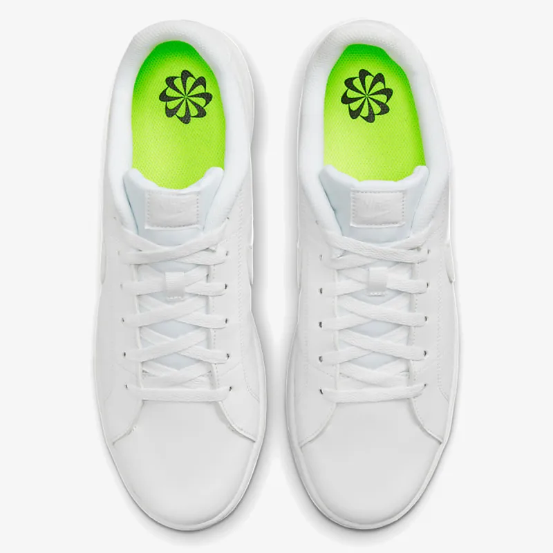 Nike Court Royale 2 Next Nature 