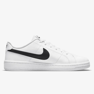 Nike NIKE COURT ROYALE 2 NN 