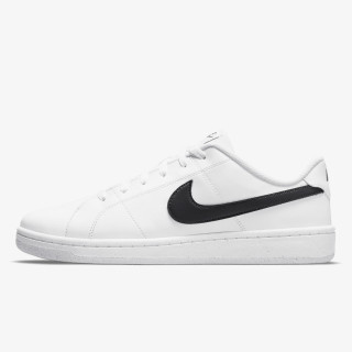 Nike NIKE COURT ROYALE 2 NN 